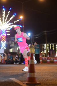 BIB: 8981, 00000, 000, 40066, 680000, 680
                            <button type="button" onclick="openModal(22930221)" class="btn btn-primary btn-sm float-right btn-popup" data-toggle="modal" data-target=".modal-high-quality">
                        <i class="fas fa-shopping-cart"></i> Add to Cart
                    </button>
                                            <button type="button" onclick="isThisMe(22930221, true)" class="btn btn-success btn-sm float-right btn-popup btn-isme hidden" data-toggle="tooltip" data-placement="bottom" title="นี่คือรูปของคุณใช่ไหม คลิกที่นี่เพื่อเอาเข้าอัลบั้ม">
                        <i class="fas fa-plus"></i> Add to album
                    </button>
                    <button type="button" onclick="isThisMe(22930221, false)" class="btn btn-warning btn-sm float-right btn-popup btn-isnotme hidden">
                        <i class="fas fa-ban"></i> Remove from album
                    </button>